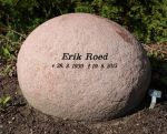 Erik Roed.JPG